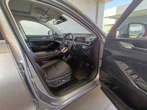 Haval H6 2.0GDIT 4WD Luxury - Image 12