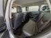 Haval H6 2.0GDIT 4WD Luxury - Thumbnail 13