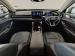 Haval H6 2.0GDIT 4WD Luxury - Thumbnail 14