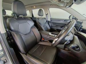 Haval H6 2.0GDIT 4WD Luxury - Image 15