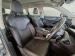Haval H6 2.0GDIT 4WD Luxury - Thumbnail 15