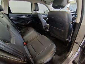 Haval H6 2.0GDIT 4WD Luxury - Image 16