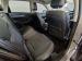 Haval H6 2.0GDIT 4WD Luxury - Thumbnail 16