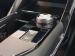 Haval H6 2.0GDIT 4WD Luxury - Thumbnail 17