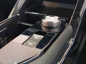 Haval H6 2.0GDIT 4WD Luxury - Image 17