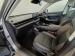 Haval H6 2.0GDIT 4WD Luxury - Thumbnail 18