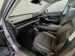 Haval H6 2.0GDIT 4WD Luxury - Image 18