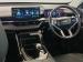 Haval H6 2.0GDIT 4WD Luxury - Thumbnail 19