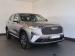 Haval H6 2.0GDIT 4WD Luxury - Thumbnail 1