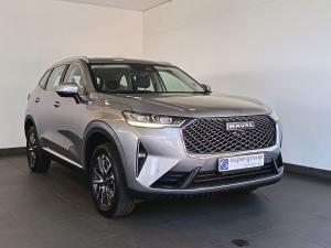 Haval H6 2.0GDIT 4WD Luxury - Image 1