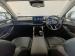 Haval H6 2.0GDIT 4WD Luxury - Thumbnail 20