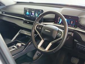 Haval H6 2.0GDIT 4WD Luxury - Image 21