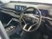 Haval H6 2.0GDIT 4WD Luxury - Thumbnail 21