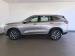 Haval H6 2.0GDIT 4WD Luxury - Thumbnail 3