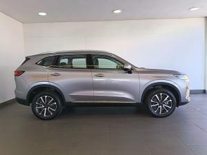 Haval H6 2.0GDIT 4WD Luxury - Image 4