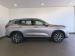 Haval H6 2.0GDIT 4WD Luxury - Thumbnail 4