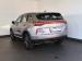 Haval H6 2.0GDIT 4WD Luxury - Thumbnail 5