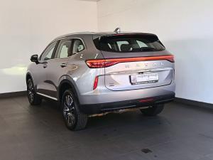 Haval H6 2.0GDIT 4WD Luxury - Image 5