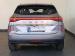 Haval H6 2.0GDIT 4WD Luxury - Thumbnail 6
