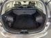 Haval H6 2.0GDIT 4WD Luxury - Thumbnail 7