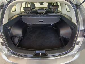 Haval H6 2.0GDIT 4WD Luxury - Image 7