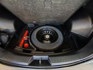 Haval H6 2.0GDIT 4WD Luxury - Image 8