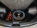 Haval H6 2.0GDIT 4WD Luxury - Thumbnail 8