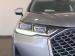 Haval H6 2.0GDIT 4WD Luxury - Thumbnail 9