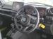 Suzuki Jimny 1.5 GLX AllGrip 5-door auto - Thumbnail 10