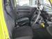 Suzuki Jimny 1.5 GLX AllGrip 5-door auto - Thumbnail 12