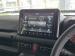 Suzuki Jimny 1.5 GLX AllGrip 5-door auto - Thumbnail 13