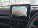 Suzuki Jimny 1.5 GLX AllGrip 5-door auto - Thumbnail 14