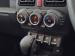 Suzuki Jimny 1.5 GLX AllGrip 5-door auto - Thumbnail 15