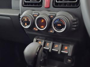 Suzuki Jimny 1.5 GLX AllGrip 5-door auto - Image 15