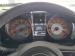 Suzuki Jimny 1.5 GLX AllGrip 5-door auto - Thumbnail 16