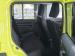 Suzuki Jimny 1.5 GLX AllGrip 5-door auto - Thumbnail 17