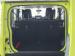 Suzuki Jimny 1.5 GLX AllGrip 5-door auto - Thumbnail 19