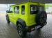 Suzuki Jimny 1.5 GLX AllGrip 5-door auto - Thumbnail 5