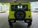 Suzuki Jimny 1.5 GLX AllGrip 5-door auto - Thumbnail 6