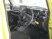 Suzuki Jimny 1.5 GLX AllGrip 5-door auto - Thumbnail 9