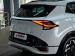 Kia Sportage 1.6T-GDi GT Line S - Thumbnail 10
