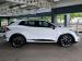 Kia Sportage 1.6T-GDi GT Line S - Thumbnail 11