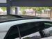 Kia Sportage 1.6T-GDi GT Line S - Thumbnail 12