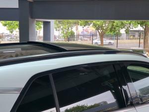 Kia Sportage 1.6T-GDi GT Line S - Image 12