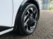 Kia Sportage 1.6T-GDi GT Line S - Thumbnail 13