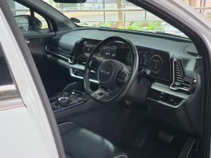 Kia Sportage 1.6T-GDi GT Line S - Image 14