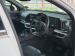 Kia Sportage 1.6T-GDi GT Line S - Thumbnail 14