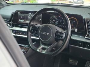Kia Sportage 1.6T-GDi GT Line S - Image 15