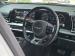 Kia Sportage 1.6T-GDi GT Line S - Thumbnail 15