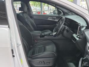 Kia Sportage 1.6T-GDi GT Line S - Image 16